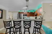 44 6110 138TH STREET - thumbnail 6