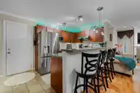 44 6110 138TH STREET - thumbnail 7