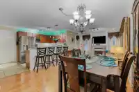 44 6110 138TH STREET - thumbnail 9
