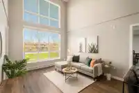406 6490 194 STREET - thumbnail 2
