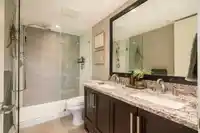 406 6490 194 STREET - thumbnail 13
