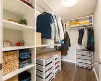 406 6490 194 STREET - thumbnail 14