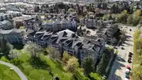 406 6490 194 STREET - thumbnail 21