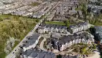406 6490 194 STREET - thumbnail 22