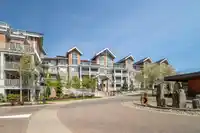 406 6490 194 STREET - thumbnail 24