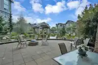 406 6490 194 STREET - thumbnail 30