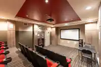 406 6490 194 STREET - thumbnail 33