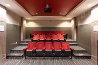 406 6490 194 STREET - thumbnail 34
