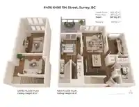 406 6490 194 STREET - thumbnail 38