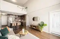 406 6490 194 STREET - thumbnail 5
