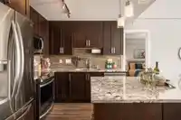 406 6490 194 STREET - thumbnail 7