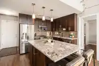 406 6490 194 STREET - thumbnail 8