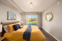 406 6490 194 STREET - thumbnail 10