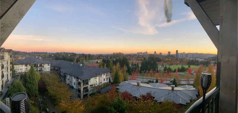 402 3082 DAYANEE SPRINGS BOULEVARD - photo 2 of 17