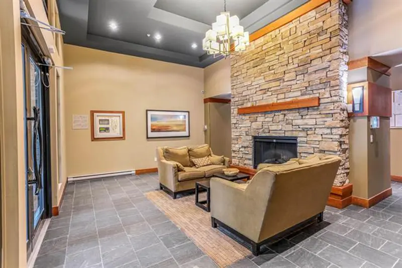 402 3082 DAYANEE SPRINGS BOULEVARD - photo 4 of 17