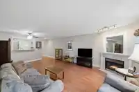 105 6385 121 STREET - thumbnail 1