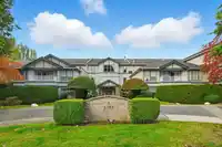 105 6385 121 STREET - thumbnail 2