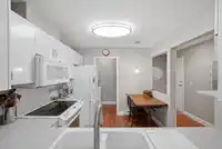 105 6385 121 STREET - thumbnail 11