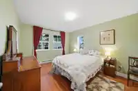 105 6385 121 STREET - thumbnail 13