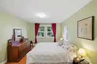 105 6385 121 STREET - thumbnail 14