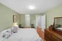 105 6385 121 STREET - thumbnail 15