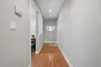 105 6385 121 STREET - thumbnail 16