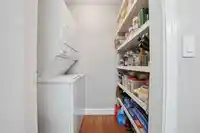 105 6385 121 STREET - thumbnail 17