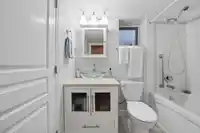 105 6385 121 STREET - thumbnail 19