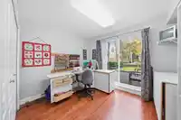 105 6385 121 STREET - thumbnail 20
