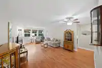105 6385 121 STREET - thumbnail 3