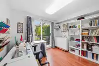105 6385 121 STREET - thumbnail 21