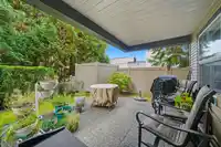 105 6385 121 STREET - thumbnail 22