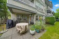 105 6385 121 STREET - thumbnail 23