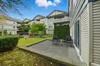 105 6385 121 STREET - thumbnail 24