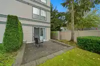 105 6385 121 STREET - thumbnail 25