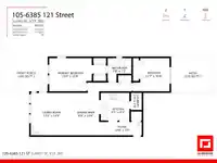 105 6385 121 STREET - thumbnail 28