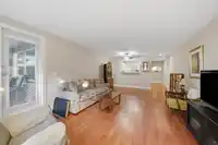 105 6385 121 STREET - thumbnail 4