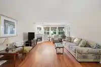 105 6385 121 STREET - thumbnail 5