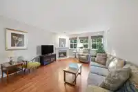 105 6385 121 STREET - thumbnail 6