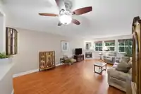105 6385 121 STREET - thumbnail 7