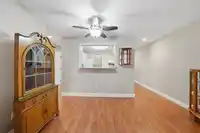 105 6385 121 STREET - thumbnail 8