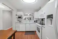 105 6385 121 STREET - thumbnail 9