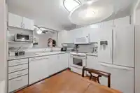 105 6385 121 STREET - thumbnail 10