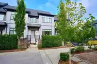 61 15177 60 AVENUE - thumbnail 1