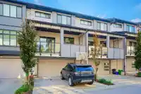 61 15177 60 AVENUE - thumbnail 2