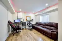 61 15177 60 AVENUE - thumbnail 12
