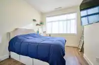 61 15177 60 AVENUE - thumbnail 15