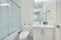61 15177 60 AVENUE - thumbnail 16
