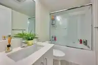 61 15177 60 AVENUE - thumbnail 17