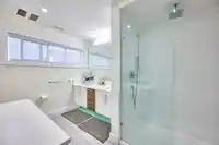 61 15177 60 AVENUE - thumbnail 18